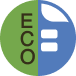 Etiqueta ECO