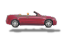 Cabrio
